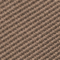 Ranger Belt Ash Brown