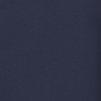 Men's Barricade™ Brecon Waterproof Jacket True Navy