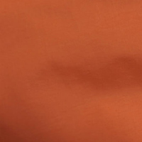 Men's Barricade™ Brecon Waterproof Jacket Copper Orange