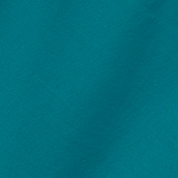 Men's Barricade™ Brecon Waterproof Jacket Marine Teal