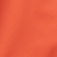 Women's Barricade™ Brecon Waterproof Jacket Amalfi Orange