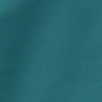 Women's Barricade™ Brecon Waterproof Jacket Pacific Green