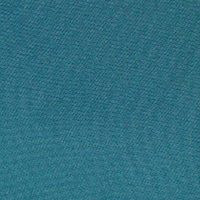 Men's Barricade™ Kendal Waterproof Jacket Teal Blue