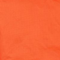 Men's Helios Jacket Solar Orange