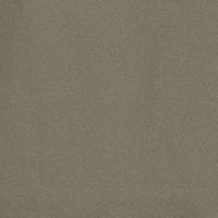 Unisex Barricade™ Tamar Overhead Waterproof Poncho Park Green