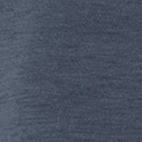 Men's Global Short Sleeve Polo True Navy