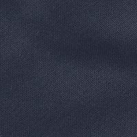 Men's Lakeside Shorts True Navy