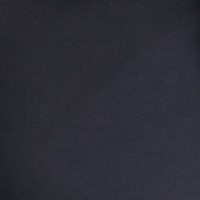 Men's Global Long Sleeve Polo True Navy