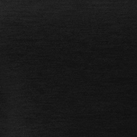 Women's Aether Camisole Black