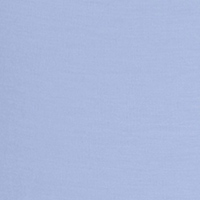 Women's Aether Camisole Breeze Blue