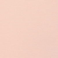 Women's Aether Camisole Blossom Pink