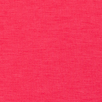 Women's Aether Camisole Fuchsia Pink