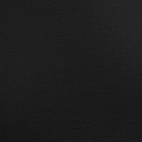 Men's Aether Short Sleeve T Black