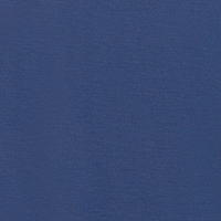 Men's Aether Short Sleeve T Peninsula Blue