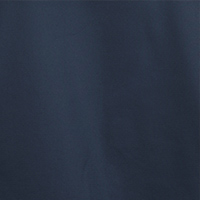 Men's Barricade™ Altus Insulated Waterproof Jacket True Navy