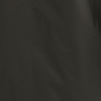 Men's Barricade™ Altus Insulated Waterproof Jacket Tundra Brown