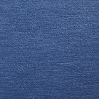 Men's Merino Cool Long Sleeve T Stratus Blue Marl