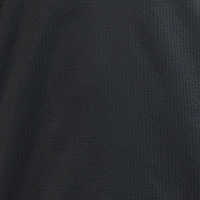 Men's Bora Jacket True Navy