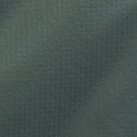 Men's Bora Jacket Venice Green