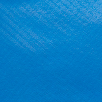 Men's Bora Jacket Electric Blue