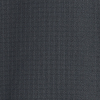 Women's Bora Jacket True Navy