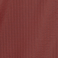 Women's Bora Jacket Arizona Red