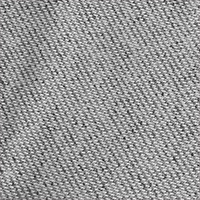 Men's Boundary Button Jumper Haze Grey Marl