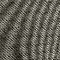 Men's Boundary Button Jumper Flagstone Marl