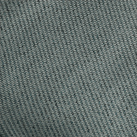 Women's Ridgeway Cardigan Venice Green Marl