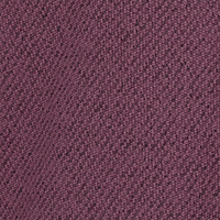 Women's Ridgeway Cardigan Blackberry Purple Marl