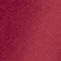 Women's Rime Jacket Juniper Red