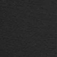 Men's Rime Gilet Black