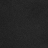 Men's District Jeans Black