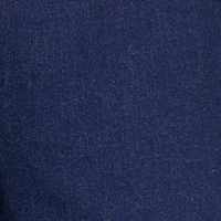 Men's Flex Classic Fit Jeans Dark Denim