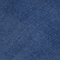 Men's Flex Classic Fit Jeans Mid Denim