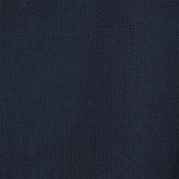 Women's Microgrid Fleece Jacket True Navy