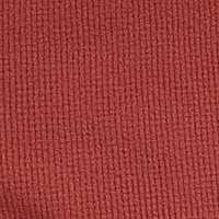 Women's Microgrid Fleece Jacket Arizona Red