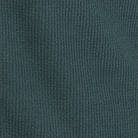 Women's Microgrid Fleece Jacket Ethereal Green