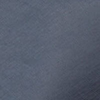 Men's Goa Trousers Slate Grey