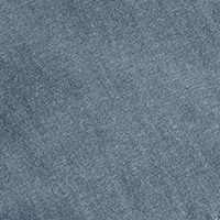 Men's Frontier Long Sleeve Shirt Slate Grey Marl