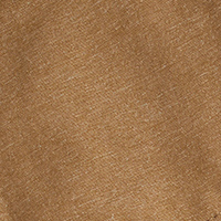 Men's Frontier Long Sleeve Shirt Cedar Brown Marl