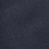 Men's Globetrotter Trousers Deep Navy