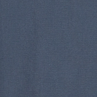 Men's Frontier Jacket Storm Blue