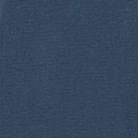 Men's Frontier Vest Storm Blue