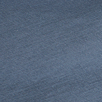 Men's Frontier Trousers Storm Blue