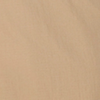 Men's Frontier Trousers Stone