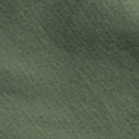 Men's Frontier Trousers Park Green