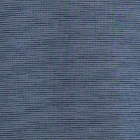 Women's Cala Tunic Ocean Blue