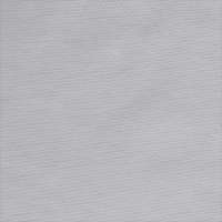 Women's Cala Tunic Orchid Grey