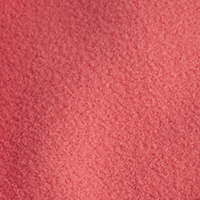 Women's Cala Tunic Sunstone Pink